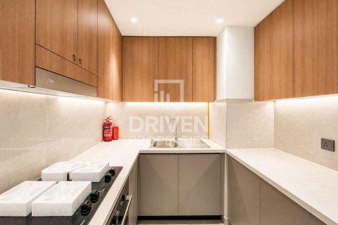 Apartment de 2 dormitorios en Jumeirah Village Triangle, UAE No. 223131 15