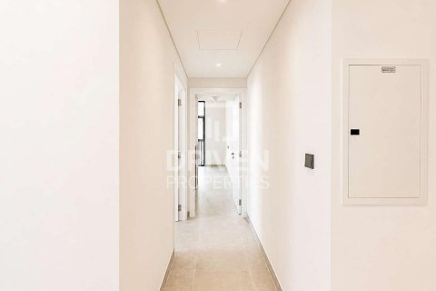 Apartment de 2 dormitorios en Jumeirah Village Triangle, UAE No. 223131 12