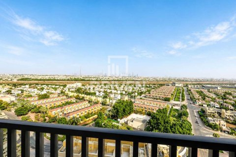 Apartment de 2 dormitorios en Jumeirah Village Triangle, UAE No. 223131 27