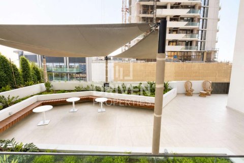 Apartment de 2 dormitorios en Jumeirah Village Triangle, UAE No. 223131 25