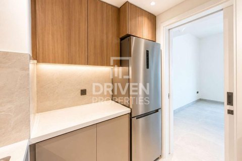 Apartment de 2 dormitorios en Jumeirah Village Triangle, UAE No. 223131 14