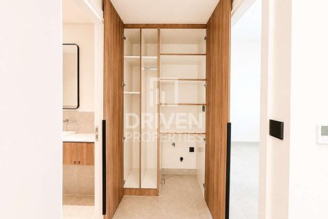 Apartment de 2 dormitorios en Jumeirah Village Triangle, UAE No. 223131 13