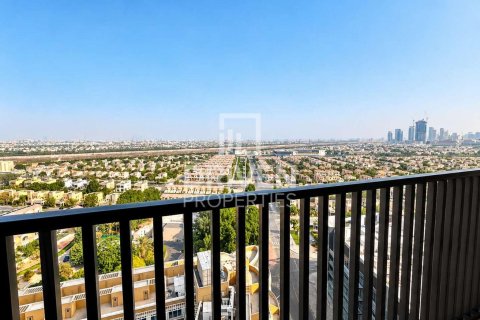 Apartment de 2 dormitorios en Jumeirah Village Triangle, UAE No. 223131 28
