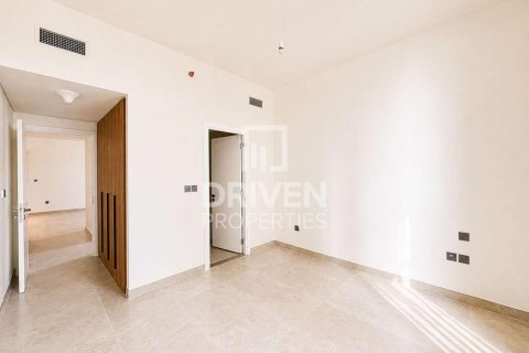 Apartment de 2 dormitorios en Jumeirah Village Triangle, UAE No. 223131 8