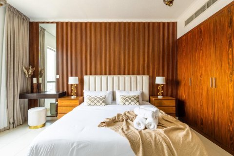 Appartement de 2 chambres à Downtown Dubai (Downtown Burj Dubai), UAE No. 183250 11