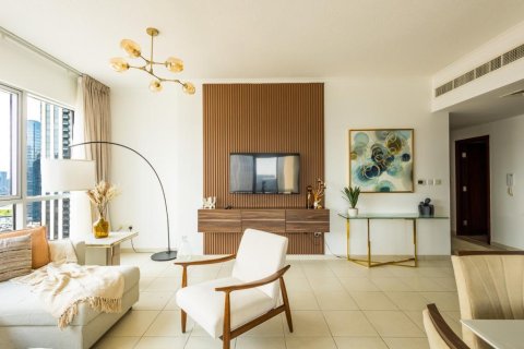 Appartement de 2 chambres à Downtown Dubai (Downtown Burj Dubai), UAE No. 183250 7