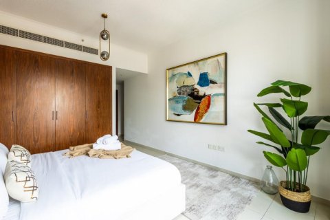 Appartement de 2 chambres à Downtown Dubai (Downtown Burj Dubai), UAE No. 183250 13