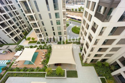 3 bedrooms Apartment in Dubai Creek Harbour (The Lagoons), UAE No. 219370 4