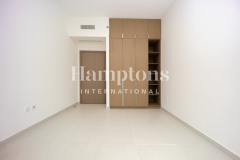 3 bedrooms Apartment in Dubai Creek Harbour (The Lagoons), UAE No. 219370 12