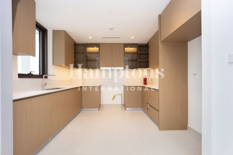 3 bedrooms Apartment in Dubai Creek Harbour (The Lagoons), UAE No. 219370 11