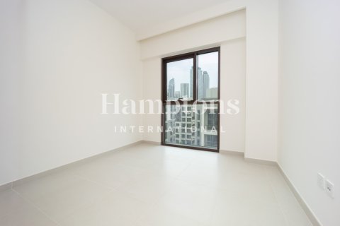 3 bedrooms Apartment in Dubai Creek Harbour (The Lagoons), UAE No. 219370 9