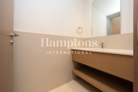3 bedrooms Apartment in Dubai Creek Harbour (The Lagoons), UAE No. 219370 10