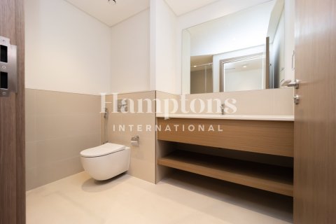 3 bedrooms Apartment in Dubai Creek Harbour (The Lagoons), UAE No. 219370 14