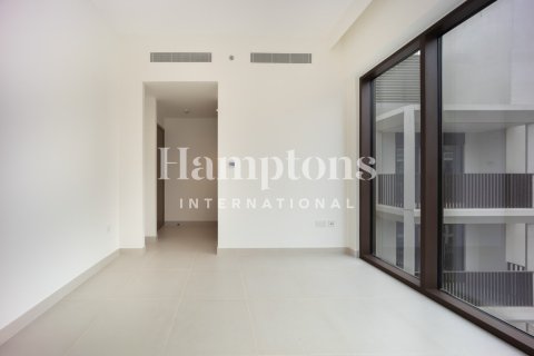 3 bedrooms Apartment in Dubai Creek Harbour (The Lagoons), UAE No. 219370 17