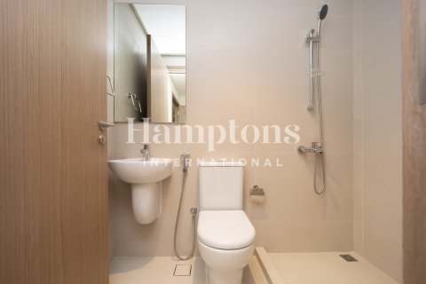 3 bedrooms Apartment in Dubai Creek Harbour (The Lagoons), UAE No. 219370 5