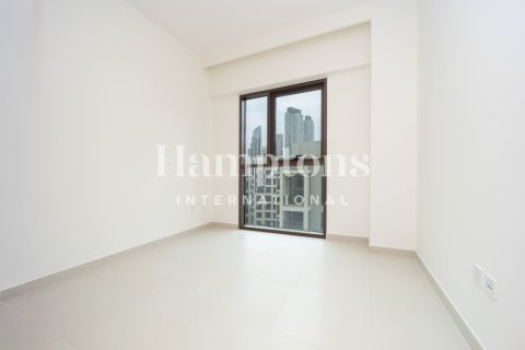 3 bedrooms Apartment in Dubai Creek Harbour (The Lagoons), UAE No. 219370 13