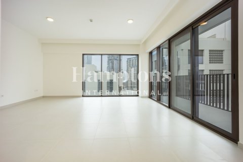 3 bedrooms Apartment in Dubai Creek Harbour (The Lagoons), UAE No. 219370 8