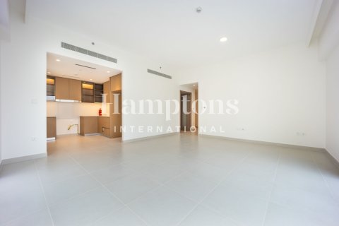 3 bedrooms Apartment in Dubai Creek Harbour (The Lagoons), UAE No. 219370 6