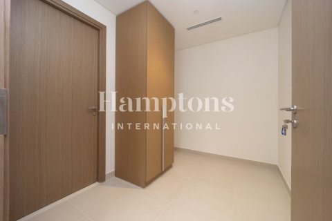 3 bedrooms Apartment in Dubai Creek Harbour (The Lagoons), UAE No. 219370 15