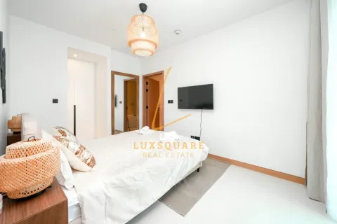 Apartment de 1 dormitorio en VIDA RESIDENCES DUBAI MARINA Dubai Marina, UAE No. 224376 14