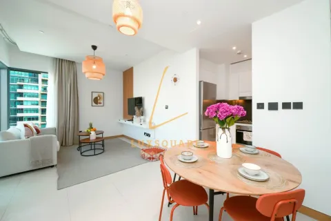 Apartment de 1 dormitorio en VIDA RESIDENCES DUBAI MARINA Dubai Marina, UAE No. 224376 10