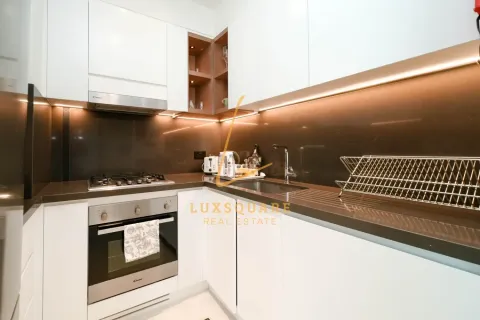 Apartment de 1 dormitorio en VIDA RESIDENCES DUBAI MARINA Dubai Marina, UAE No. 224376 5