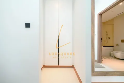 Apartment de 1 dormitorio en VIDA RESIDENCES DUBAI MARINA Dubai Marina, UAE No. 224376 9