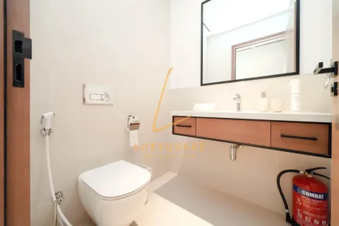 Apartment de 1 dormitorio en VIDA RESIDENCES DUBAI MARINA Dubai Marina, UAE No. 224376 23