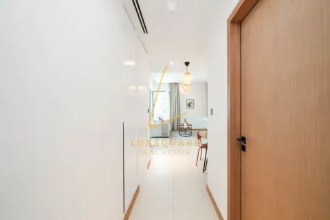 Apartment de 1 dormitorio en VIDA RESIDENCES DUBAI MARINA Dubai Marina, UAE No. 224376 6
