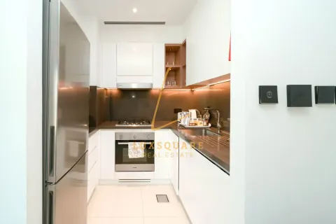 Apartment de 1 dormitorio en VIDA RESIDENCES DUBAI MARINA Dubai Marina, UAE No. 224376 12