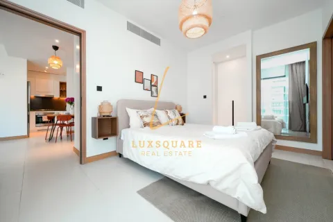 Apartment de 1 dormitorio en VIDA RESIDENCES DUBAI MARINA Dubai Marina, UAE No. 224376 18