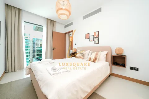 Apartment de 1 dormitorio en VIDA RESIDENCES DUBAI MARINA Dubai Marina, UAE No. 224376 16