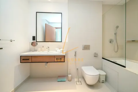 Apartment de 1 dormitorio en VIDA RESIDENCES DUBAI MARINA Dubai Marina, UAE No. 224376 19