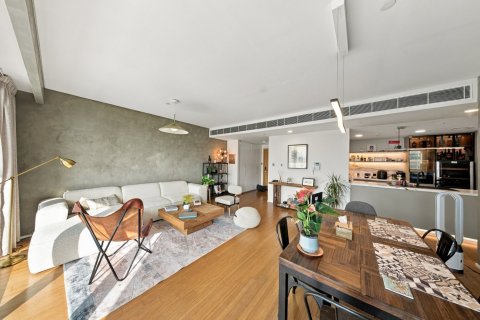 Apartment de 2 dormitorios en Al Raha Beach, UAE No. 221597 6