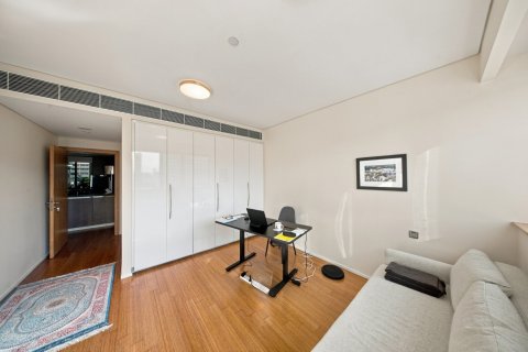 Apartment de 2 dormitorios en Al Raha Beach, UAE No. 221597 10