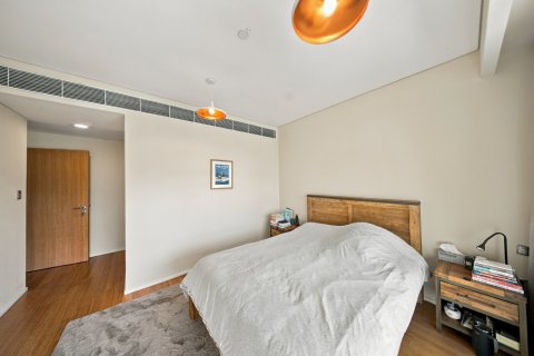 Apartment de 2 dormitorios en Al Raha Beach, UAE No. 221597 8