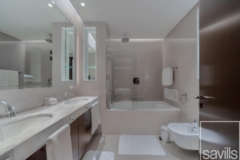 1 bedroom Apartment in The Address Residence Fountain Views, UAE No. 217388 19