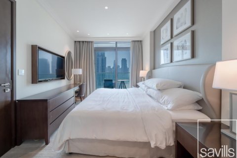1 bedroom Apartment in The Address Residence Fountain Views, UAE No. 217388 13