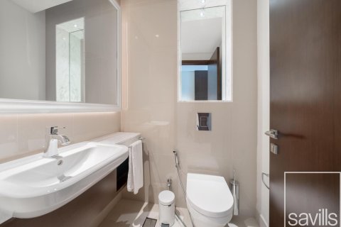 1 bedroom Apartment in The Address Residence Fountain Views, UAE No. 217388 18