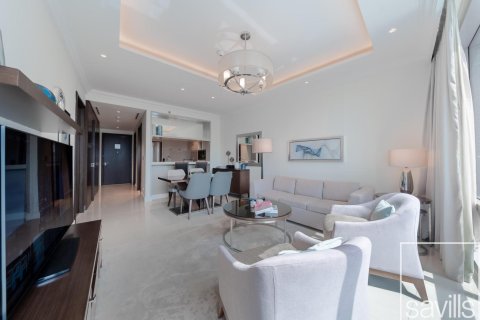 1 bedroom Apartment in The Address Residence Fountain Views, UAE No. 217388 6