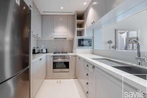 1 bedroom Apartment in The Address Residence Fountain Views, UAE No. 217388 10