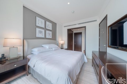 1 bedroom Apartment in The Address Residence Fountain Views, UAE No. 217388 16