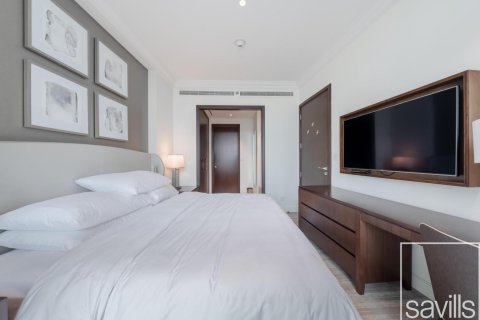 1 bedroom Apartment in The Address Residence Fountain Views, UAE No. 217388 17