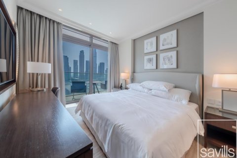 1 bedroom Apartment in The Address Residence Fountain Views, UAE No. 217388 14