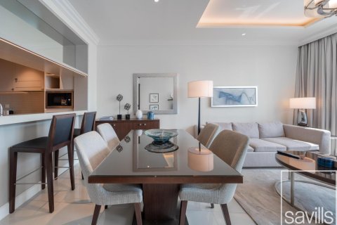1 bedroom Apartment in The Address Residence Fountain Views, UAE No. 217388 9