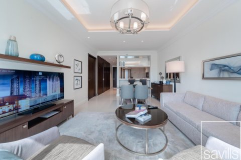 1 bedroom Apartment in The Address Residence Fountain Views, UAE No. 217388 5