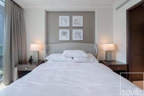1 bedroom Apartment in The Address Residence Fountain Views, UAE No. 217388 15