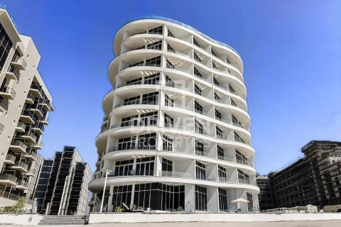 1 bedroom Apartment in The Crescent, UAE No. 218485 3