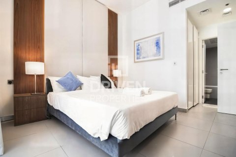 1 bedroom Apartment in The Crescent, UAE No. 218485 9