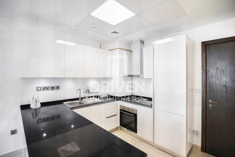 1 bedroom Apartment in The Crescent, UAE No. 218485 11